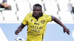 Nhận định, soi k&egrave;o Mjallby vs AIK Solna, 19h00 ng&agrave;y 20/7: Khẳng định vị thế