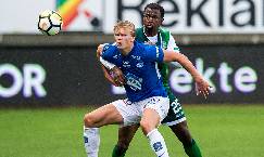 Nhận định, soi k&egrave;o Molde vs Stromsgodset, 21h00 ng&agrave;y 19/7: Kh&oacute; c&oacute; bất ngờ