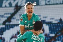 Nhận định, soi k&egrave;o Nữ Mazatlan vs Nữ Club Leon, 10h00 ng&agrave;y 20/7: Thi&ecirc;n đường thứ 7