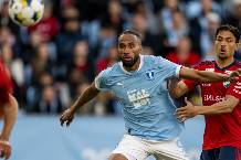 Nhận định, soi k&egrave;o Osters vs Malmo, 20h00 ng&agrave;y 19/7: Bị kịch được dự đo&aacute;n trước