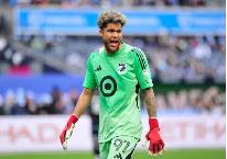 Nhận định, soi k&egrave;o Portland Timbers vs Minnesota United, 09h30 ng&agrave;y 20/7: Ng&ocirc;i nh&igrave; vẫy gọi