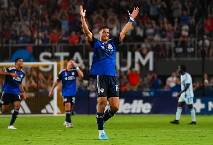 Nhận định, soi k&egrave;o Real Salt Lake vs Cincinnati, 8h30 ng&agrave;y 20/7: Kh&aacute;ch lấn chủ