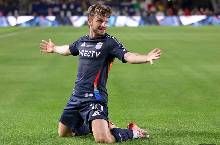 Nhận định, soi k&egrave;o San Diego vs Vancouver Whitecaps, 09h30 ng&agrave;y 20/7: Cuộc chiến số 1 miền T&acirc;y