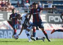 Nhận định, soi k&egrave;o San Lorenzo vs Gimnasia LP, 00h30 ng&agrave;y 20/7: Kh&aacute;ch rơi tự do