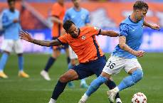 Nhận định, soi k&egrave;o Shenzhen Peng City vs Qingdao Hainiu, 18h35 ng&agrave;y 19/7: Những kẻ khốn khổ