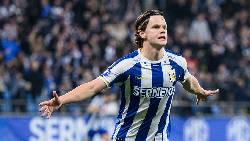 Nhận định, soi k&egrave;o Sirius vs Goteborg, 19h00 ng&agrave;y 20/7: Kh&aacute;ch thắng thế