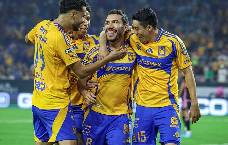 Nhận định, soi k&egrave;o Tigres UANL vs Juarez, 8h00 ng&agrave;y 20/7: Những vị kh&aacute;ch cứng đầu