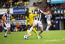 Nhận định, soi k&egrave;o Vaasan Palloseura vs KuPS, 21h00 ng&agrave;y 19/7: Tin v&agrave;o kh&aacute;ch