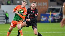 Nhận định, soi k&egrave;o Widzew lodz vs Zaglebie Lubin, 19h45 ng&agrave;y 19/7: Khởi đầu ấn tượng