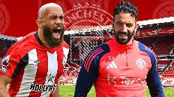 V&igrave; sao Mbeumo l&agrave; hợp đồng rất quan trọng với MU?