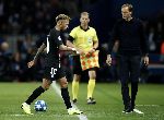Tin chuyển nhượng ng&agrave;y 19/8: Tuchel ra điều kiện để Neymar rời PSG