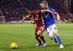 Nhận định St. Johnstone vs Aberdeen, 1h30 ng&agrave;y 21/8