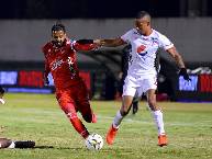 Nhận định, soi k&egrave;o America de Cali vs Patriotas, 7h30 ng&agrave;y 21/8