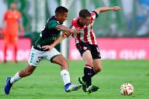 Nhận định, soi k&egrave;o Banfield vs Estudiantes, 5h00 ng&agrave;y 21/8