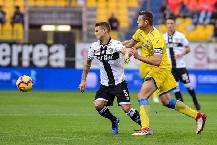 Nhận định, soi k&egrave;o Frosinone vs Parma, 1h30 ng&agrave;y 21/8