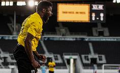 Nhận định, soi k&egrave;o HIFK Helsinki vs KuPS, 22h30 ng&agrave;y 22/8