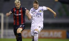 Nhận định, soi k&egrave;o Incheon vs Gangwon, 16h ng&agrave;y 21/8