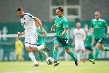 Nhận định, soi k&egrave;o Karlsruher vs Werder Bremen, 18h30 ng&agrave;y 21/8