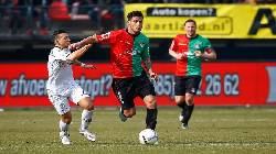 Nhận định, soi k&egrave;o NEC vs PEC Zwolle, 1h ng&agrave;y 21/8