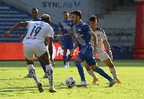 Ph&acirc;n t&iacute;ch k&egrave;o hiệp 1 Athletico PR vs LDU Quito, 5h15 ng&agrave;y 20/8