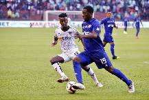 Soi k&egrave;o phạt g&oacute;c Athletico PR vs LDU Quito, 5h15 ng&agrave;y 20/8