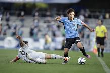 Nhận định, soi k&egrave;o Avispa Fukuoka vs Kawasaki Frontale, 17h00 ng&agrave;y 20/8