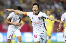 Nhận định, soi k&egrave;o B&igrave;nh Dương vs H&agrave; Nội, 17h ng&agrave;y 20/8