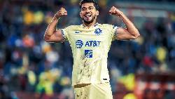 Nhận định, soi k&egrave;o Club America vs Cruz Azul, 9h05 ng&agrave;y 21/8