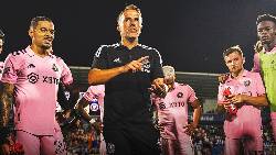 Nhận định, soi k&egrave;o Inter Miami vs Toronto, 7h07 ng&agrave;y 21/8