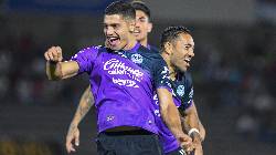 Dự đo&aacute;n k&egrave;o Ju&aacute;rez vs Mazatl&aacute;n, 9h05 ng&agrave;y 21/8