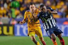 Nhận định, soi k&egrave;o Monterrey vs Tigres UANL, 7h05 ng&agrave;y 21/8