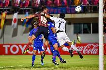 Nhận định, soi k&egrave;o Nong Bua Pitchaya vs Bangkok, 18h ng&agrave;y 20/8