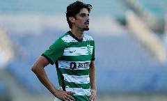 Nhận định, soi k&egrave;o Porto vs Sporting Lisbon, 2h30 ng&agrave;y 21/8