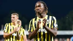 Nhận định, soi k&egrave;o Vitesse vs Heerenveen, 21h30 ng&agrave;y 20/8