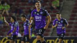 Ph&acirc;n t&iacute;ch k&egrave;o hiệp 1 Ju&aacute;rez vs Mazatl&aacute;n, 9h05 ng&agrave;y 21/8