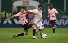 Soi k&egrave;o, dự đo&aacute;n Macao Bari vs Palermo, 1h45 ng&agrave;y 20/8