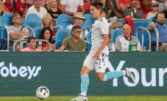 Soi k&egrave;o t&agrave;i xỉu Montreal vs New England h&ocirc;m nay, 6h37 ng&agrave;y 21/8