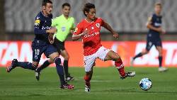 Soi k&egrave;o t&agrave;i xỉu Santa Clara vs Arouca h&ocirc;m nay, 21h30 ng&agrave;y 20/8