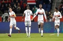 Soi k&egrave;o t&agrave;i xỉu St Etienne vs Le Havre h&ocirc;m nay, 20h ng&agrave;y 20/8