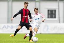 Nhận định, soi k&egrave;o Brommapojkarna vs Halmstads, 20h00 ng&agrave;y 19/8