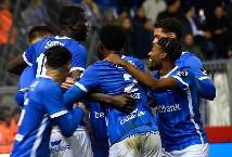 Nhận định, soi k&egrave;o Club Brugge vs Molenbeek, 23h30 ng&agrave;y 20/8