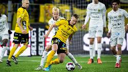 Nhận định, soi k&egrave;o Elfsborg vs Mjallby, 22h30 ng&agrave;y 20/8