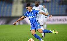 Nhận định, soi k&egrave;o Genk vs Sporting Charleroi, 21h00 ng&agrave;y 20/8