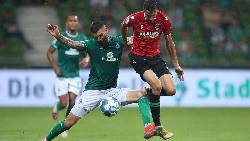 Nhận định, soi k&egrave;o Hansa Rostock vs Hannover, 18h00 ng&agrave;y 19/8