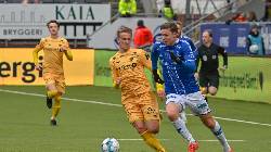 Nhận định, soi k&egrave;o Haugesund vs Bodo Glimt, 22h00 ng&agrave;y 20/8
