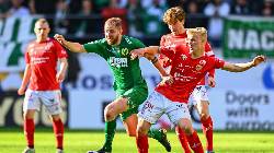 Nhận định, soi k&egrave;o Kalmar vs Hammarby, 22h30 ng&agrave;y 20/8