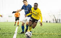 Nhận định, soi k&egrave;o KuPS vs SJK Seinajoki, 20h00 ng&agrave;y 20/8
