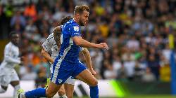 Nhận định, soi k&egrave;o Leicester City vs Cardiff City, 21h00 ng&agrave;y 19/8