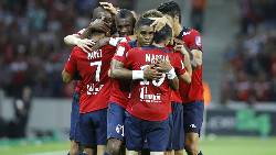 Nhận định, soi k&egrave;o Lille OSC vs Nantes, 18h00 ng&agrave;y 20/8