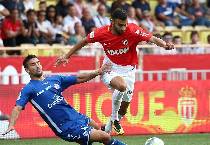 Nhận định, soi k&egrave;o Monaco vs Strasbourg, 22h05 ng&agrave;y 20/8